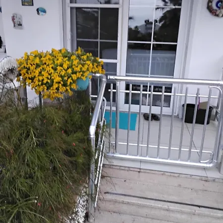 Villa Havuzlu Beyaz Fethiye